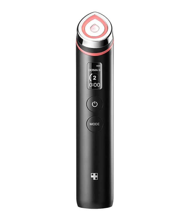 MEDICUBE | BOOSTER PRO